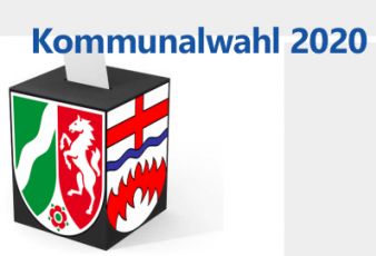 Kommunalwahl am 13. September 2020 © iStock.com - Thibault Renard